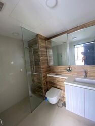 Gem Residences (D12), Condominium #568326731